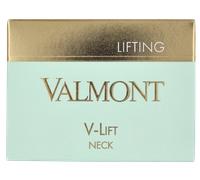Valmont V-Lift Neck Cream 50 ml_