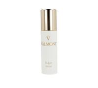 Valmont V-Lift Serum 30 ml