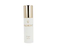Valmont V-Lift Serum 30 ml