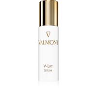 Valmont V-Lift Serum siero ringiovanente intenso 30 ml