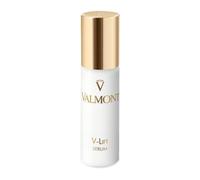 Valmont Siero viso antirughe Lifting V-Lift (Serum) 30 ml