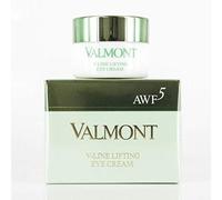 Valmont V-Line Lifting Eye Cream 15 ml - 15 ml