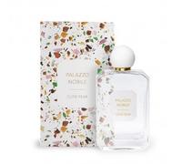 Valmont - Valmont Cutie Pear - Eau de Toilette Unisex 100 ml Vapo