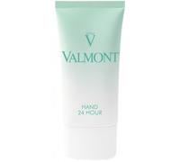 Valmont - Valmont Hand 24 Hour - Crema Mani 75 ml