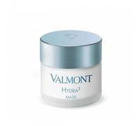 Valmont - Valmont Hydra3 Mask - Maschera Idratante 50 ml