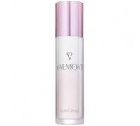 Valmont - Valmont Lumicream - Crema Viso Uniformante 50 ml