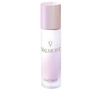 Valmont Valmont Luminosity LumiCream 50 ml