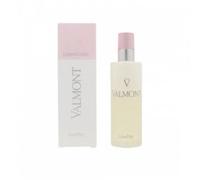 Valmont Luminosity Lumipeel 150ml