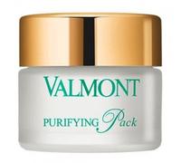 Valmont - Valmont Purifying Pack - Maschera Purificante All'argilla 50 ml