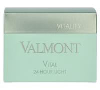 Valmont Vital 24 Hour Light 50 ml