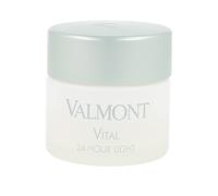 Valmont Vital 24 Hour Light Face Cream 50 ml