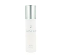 VALMONT Vital B. Fluid Fluido viso rivitalizzante Trattamenti Viso Uomo 30 ML