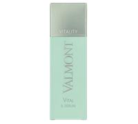Valmont Vital B. Serum 30 ml