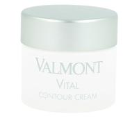 Valmont Vital Contour Cream Eye Contour 15ml