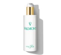 Valmont Vital Falls Gesichtswasser 150 ml