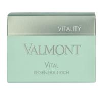 Valmont Vital Regenera I Rich 50 ml