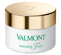 Valmont Wonder Falls