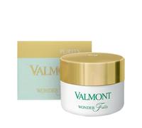 Valmont Wonder Falls crema struccante per il viso e gli occhi
