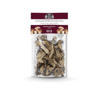 Valnerina Tartufi Funghi Porcini Secchi 80 gr.