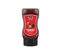 Valnerina Tartufi Ketchup al Tartufo Squeezy Dispenser 200 gr.