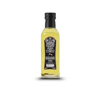 Valnerina Tartufi Olio D'Oliva Aromatizzato al Tartufo Nero 100 ml.