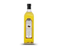 Valnerina Tartufi Olio D'Oliva Aromatizzato al Tartufo Nero 1000 ml.