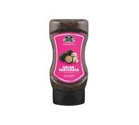 Valnerina Tartufi Salsa Tartufata Squeezy Dispenser 200 gr.