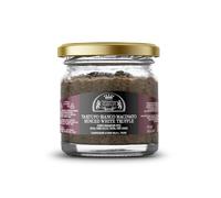 Valnerina Tartufi Tartufo Bianco Pregiato Macinato 25 gr.