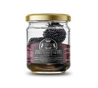 Valnerina Tartufi Tartufo Nero Estivo Intero 100 gr.
