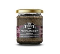Valnerina Tartufi Tartufo Nero Estivo Macinato 180 gr.