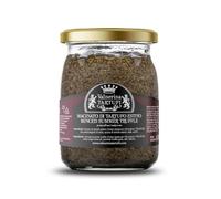 Valnerina Tartufi Tartufo Nero Estivo Macinato 500 gr.