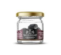 Valnerina Tartufi Tartufo Nero Pregiato Invernale Intero 12,5 gr.