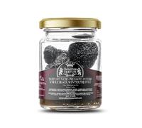 Valnerina Tartufi Tartufo Nero Pregiato Invernale Intero 50 gr.