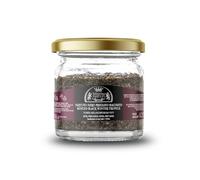 Valnerina Tartufi Tartufo Nero Pregiato Invernale Macinato 25 gr.