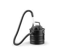 Valo Aspiratore per cenere, 1.600 W, 20 l, con filtro Hepa