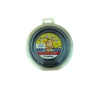 ValOak. Alox Filo Decespugliatore Quadro 3,3X39
