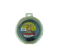 ValOak. Alox Filo Decespugliatore Quadro 4,0X30