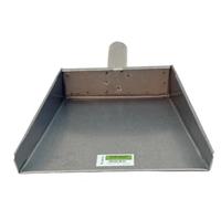 ValOak. Paletta olive grande