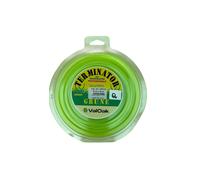 ValOak. Termix Filo Decespugliatore Quadro 3,3X39