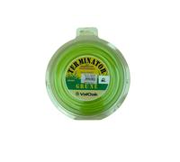 ValOak. Termix Filo Decespugliatore Quadro 3X46
