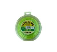 ValOak. Termix Filo Decespugliatore Tondo 3,3X50