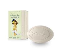 Valobra Primula Saponetta 130g