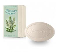 Valobra - Valobra Reseda - Saponetta 130 G