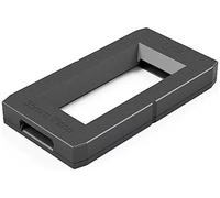 Valoi easy120 Supporto 35mm Panoramico