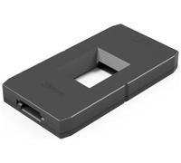 Valoi easy120 Supporto da 35 mm Standard