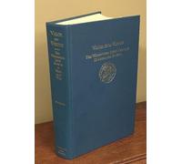 Valor and virtue: The Washington Light Infantry in peace and in war