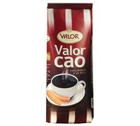 Valor - Chocolate a la taza - Cioccolata Calda 1 Kg.