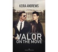 Valor on the move - Edizione italiana