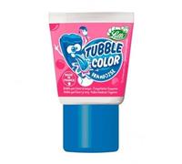 Valora Tube Chewing Gum color