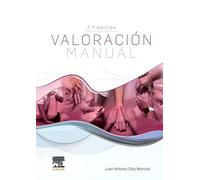 Valoración manual (2ª ed.)